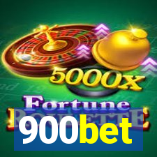 900bet-lucky tiger